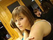 thierry_020