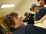 thierry_021