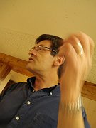 thierry_022