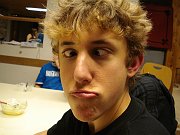 thierry_023