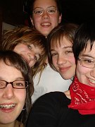thierry_025