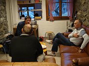 thierry_028