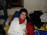 thierry_030