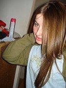 thierry_046