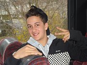 thierry_051