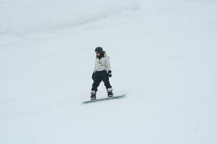 IMG_5368.JPG