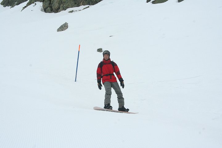 IMG_5369.JPG