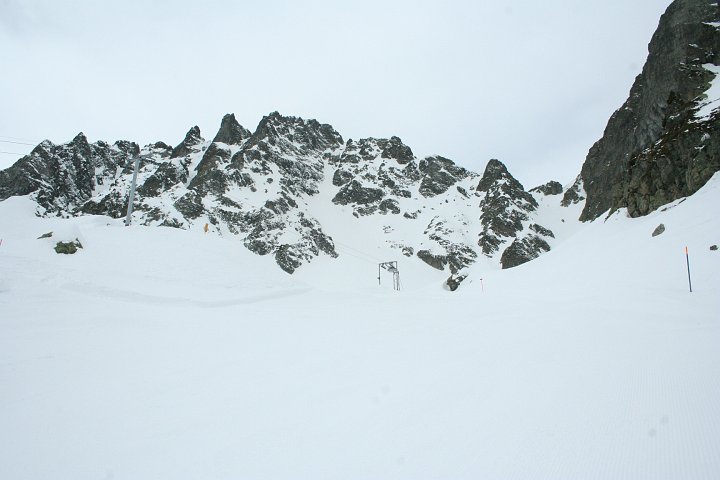 IMG_5371.JPG