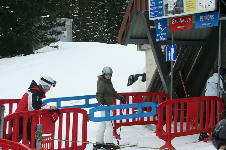 IMG_5375.JPG