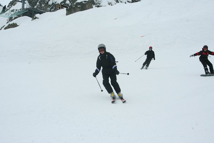 IMG_5386.JPG