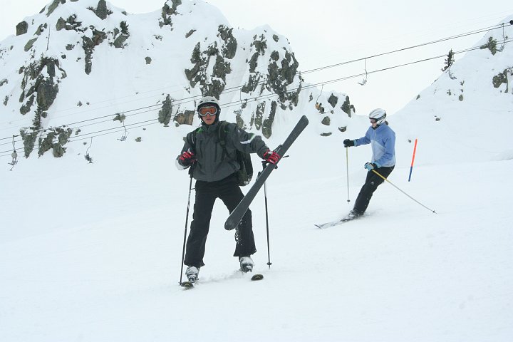 IMG_5390.JPG