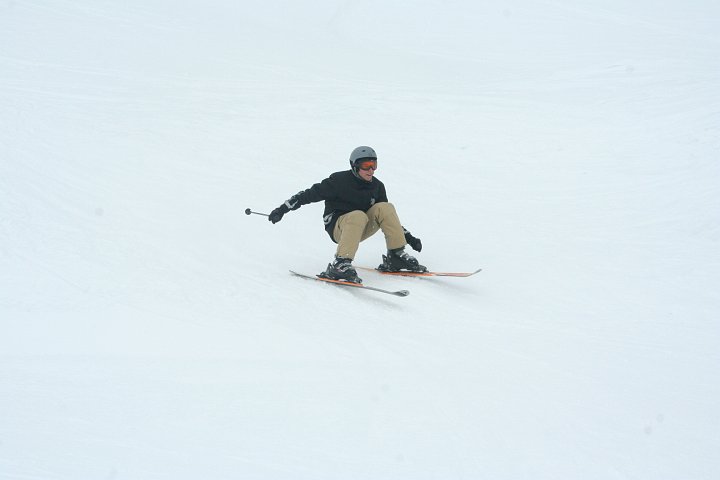 IMG_5392.JPG