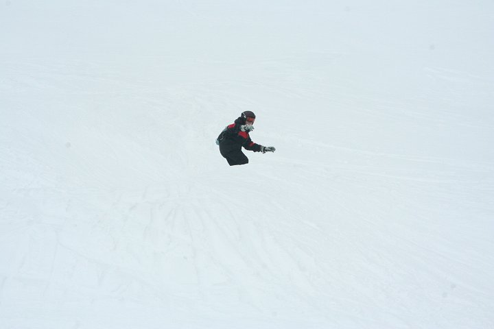 IMG_5393.JPG