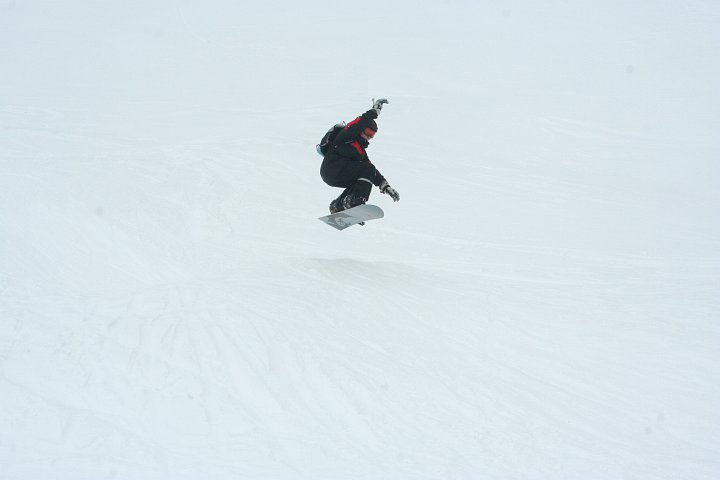 IMG_5394.JPG