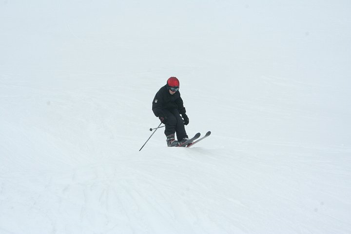 IMG_5395.JPG