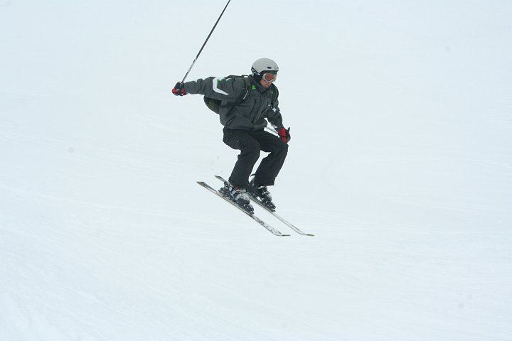 IMG_5396.JPG