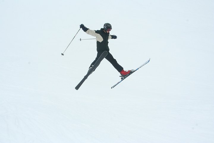 IMG_5399.JPG