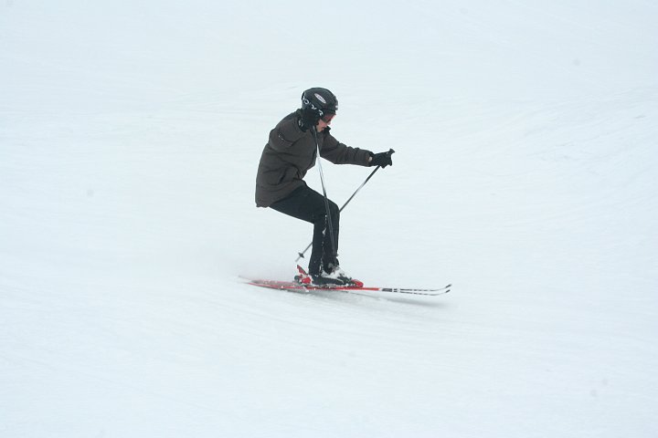 IMG_5400.JPG