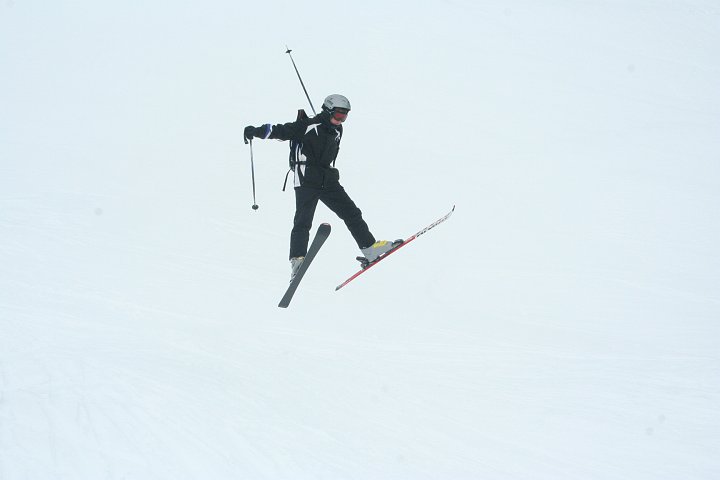 IMG_5401.JPG