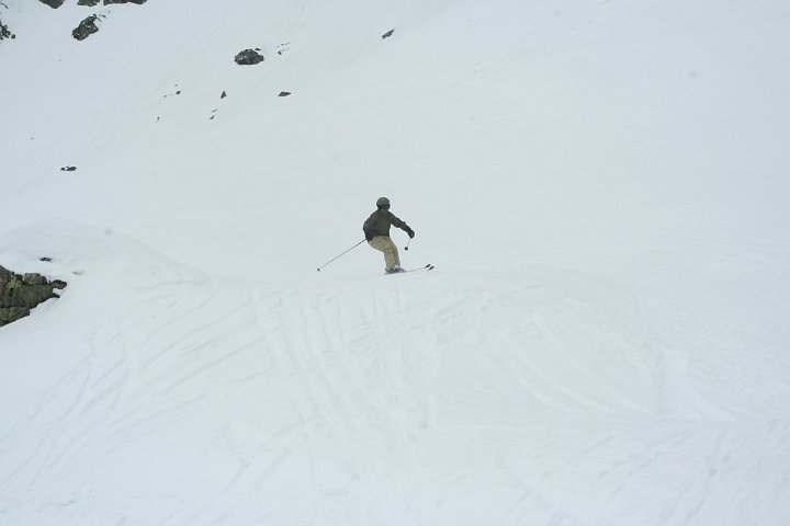 IMG_5402.JPG