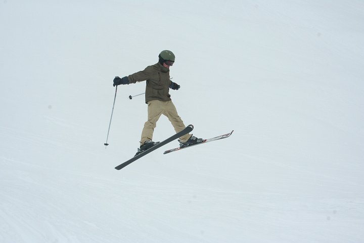 IMG_5404.JPG