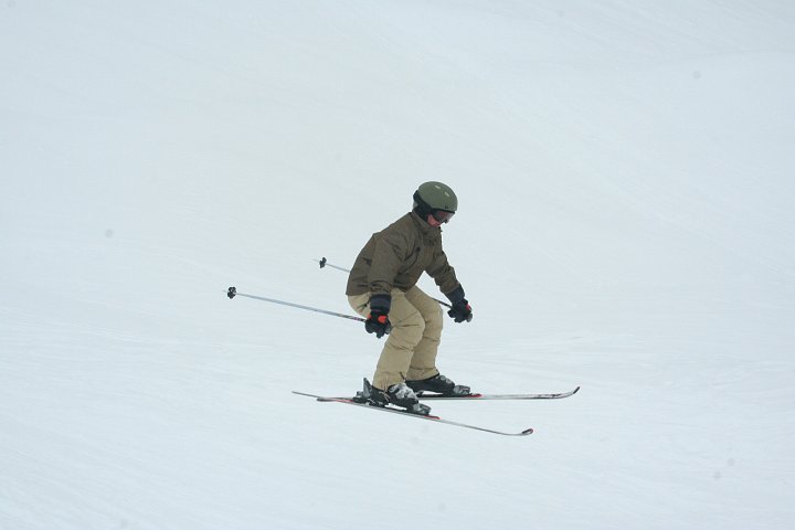 IMG_5405.JPG