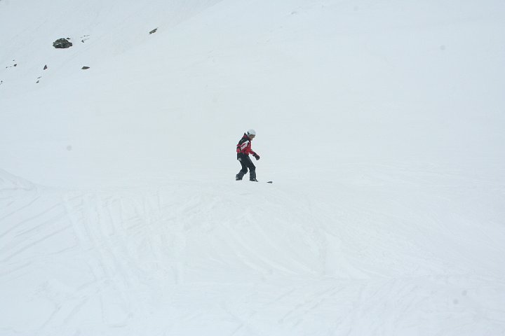 IMG_5407.JPG