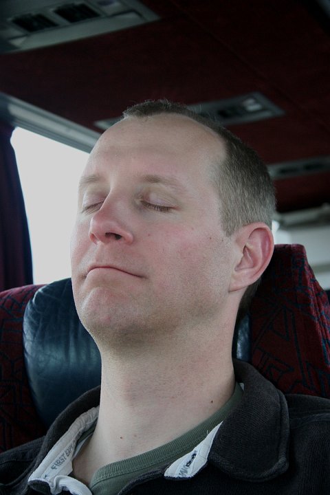 IMG_5410.jpg