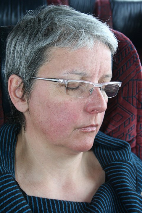 IMG_5433.JPG