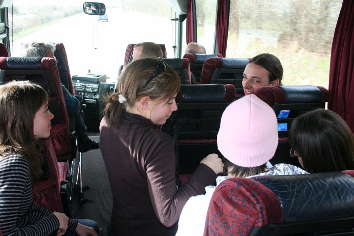 IMG_5448.JPG