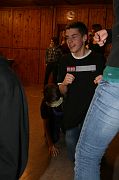 02_mars_096