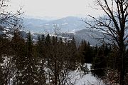 04_mars_166