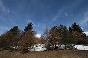 04_mars_167