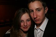 04_mars_194