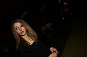 04_mars_206