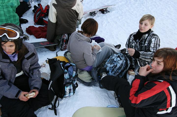 IMG_4154.JPG