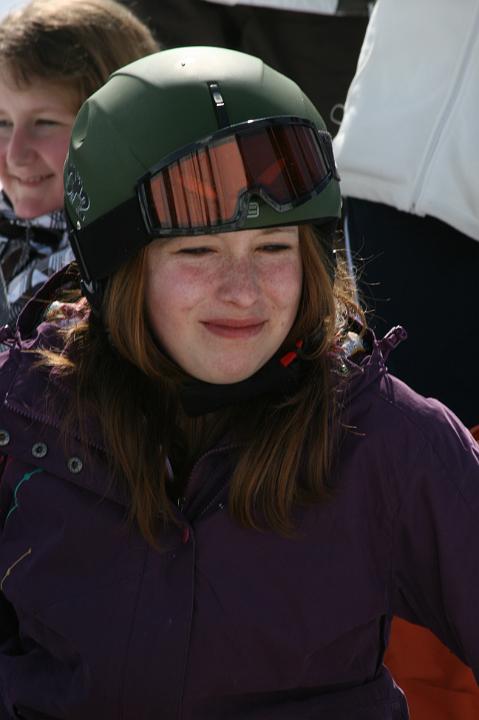 IMG_4189.JPG