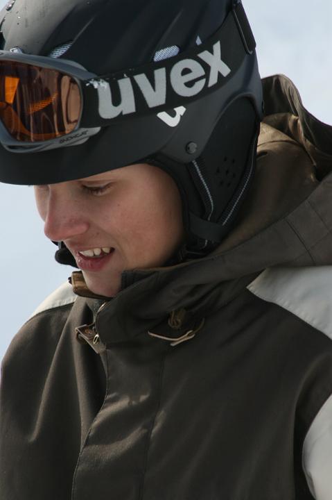 IMG_4222.JPG