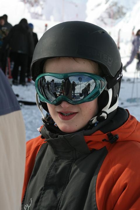 IMG_4223.JPG