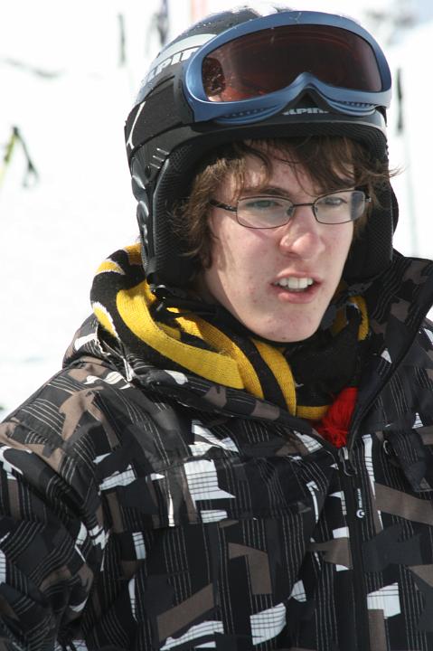 IMG_4246.JPG