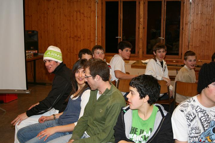 IMG_4283.JPG
