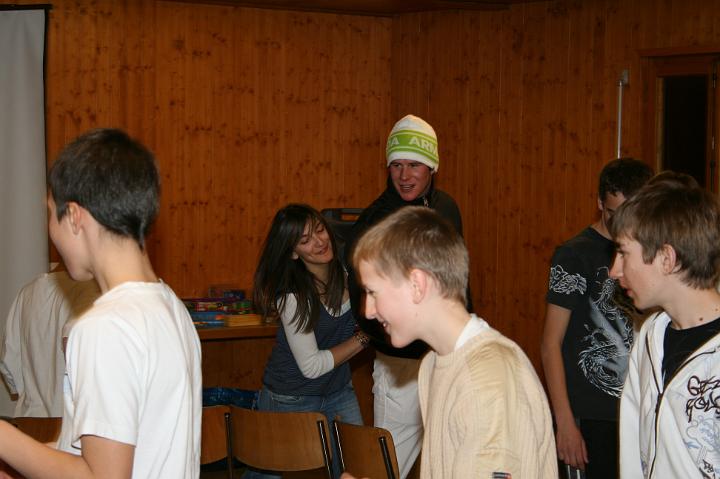 IMG_4285.JPG