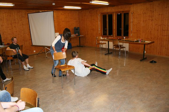 IMG_4296.JPG
