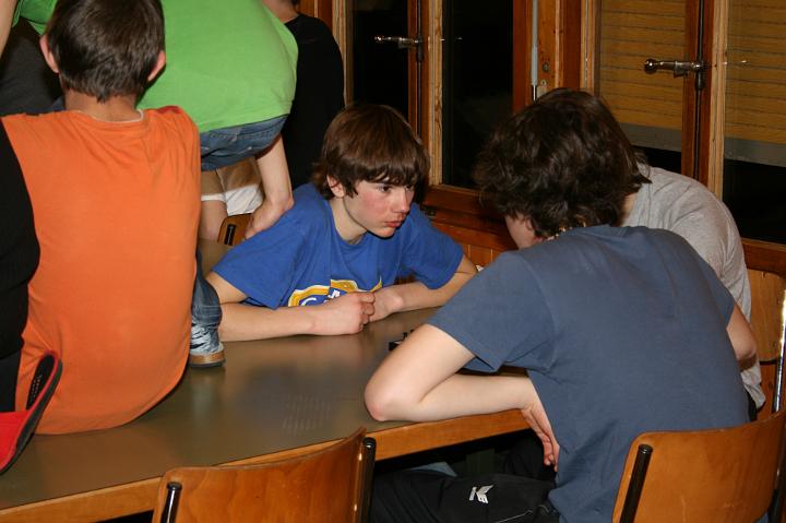 IMG_4299.JPG