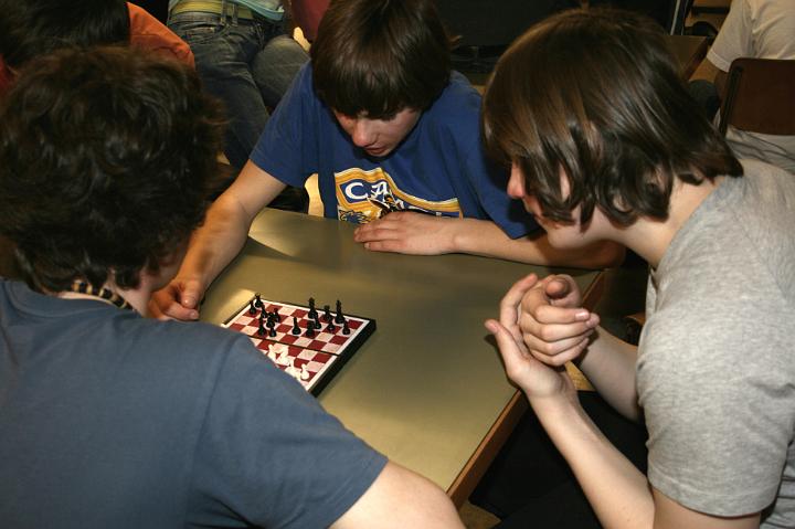 IMG_4303.jpg