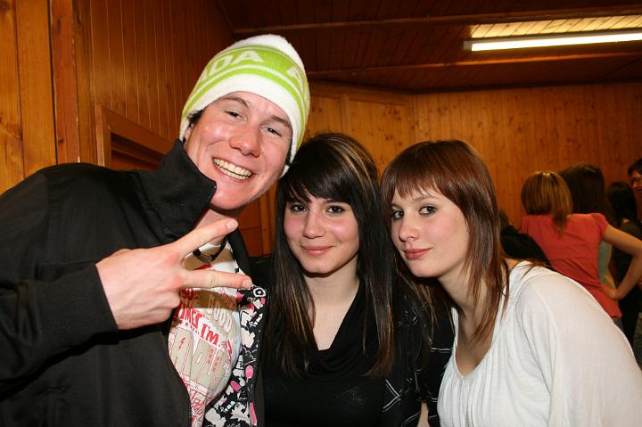 IMG_4314.JPG