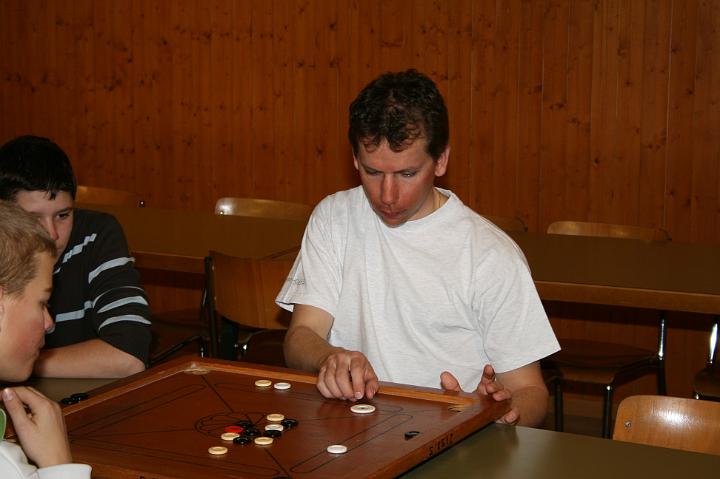IMG_4320.JPG