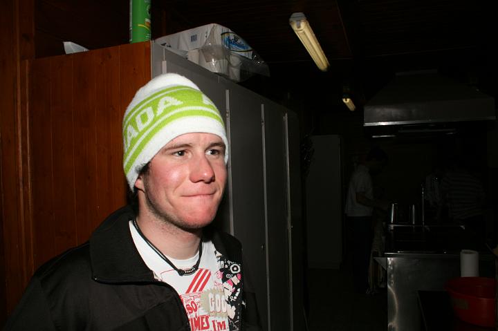 IMG_4328.JPG