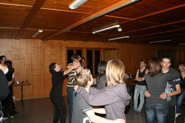 IMG_4340.JPG