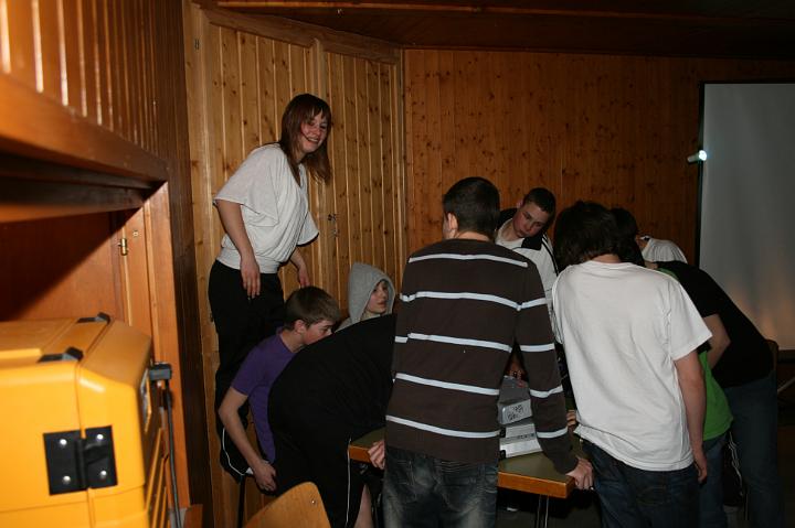 IMG_4342.JPG